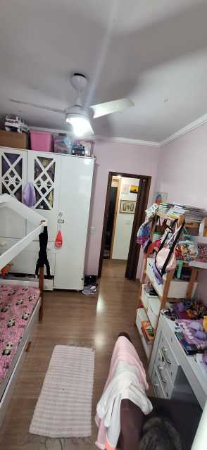 Conheça 9799d586-42f2-4b5d-8cf6-835eb5 do imóvel - Apartamento de 2 quartos na Taquara, 73m2, 1 vaga - BRAP21650 - 11 9799d586-42f2-4b5d-8cf6-835eb5 - 11