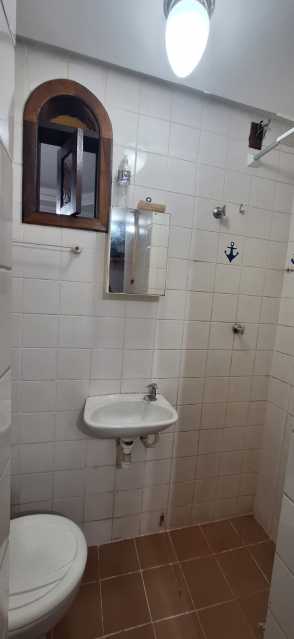 Conheça acebb97d-1c52-4bed-8801-10fe5b do imóvel - Apartamento de 2 quartos na Taquara, 73m2, 1 vaga - BRAP21650 - 13 acebb97d-1c52-4bed-8801-10fe5b - 13