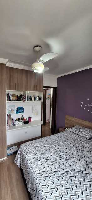 Conheça b3fdf58b-c6d7-43fc-b3b7-a45a1f do imóvel - Apartamento de 2 quartos na Taquara, 73m2, 1 vaga - BRAP21650 - 8 b3fdf58b-c6d7-43fc-b3b7-a45a1f - 8