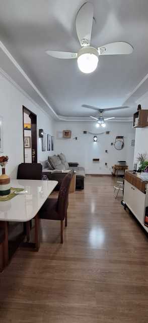 Conheça d45f7adb-7a78-4bcb-816f-bcd308 do imóvel - Apartamento de 2 quartos na Taquara, 73m2, 1 vaga - BRAP21650 - 4 d45f7adb-7a78-4bcb-816f-bcd308 - 4