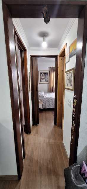 Conheça d7230ea5-9b01-4e5e-89ea-f3e8ce do imóvel - Apartamento de 2 quartos na Taquara, 73m2, 1 vaga - BRAP21650 - 5 d7230ea5-9b01-4e5e-89ea-f3e8ce - 5