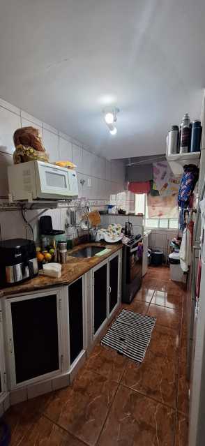 Conheça f63e0c6f-7b54-4083-a429-286e28 do imóvel - Apartamento de 2 quartos na Taquara, 73m2, 1 vaga - BRAP21650 - 14 f63e0c6f-7b54-4083-a429-286e28 - 14