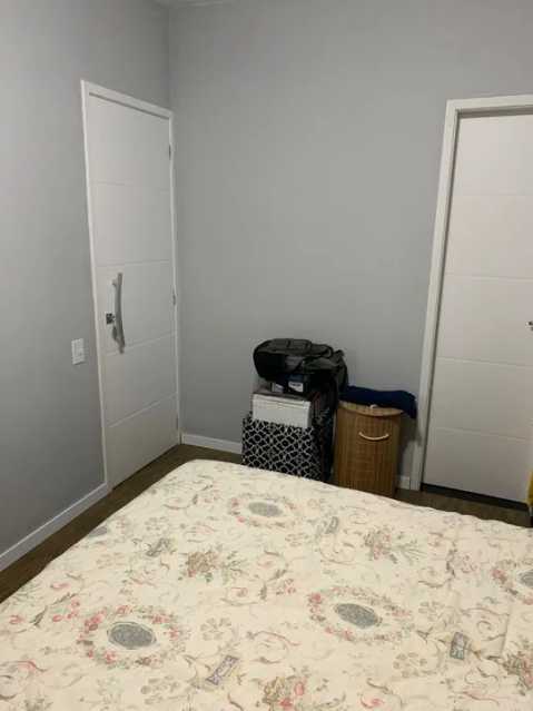 Conheça 925478541037334 do imóvel - Apartamento de 3 quartos na Barra da Tijuca, 84m2, 2 vagas - BRAP30578 - 10 925478541037334 - 10