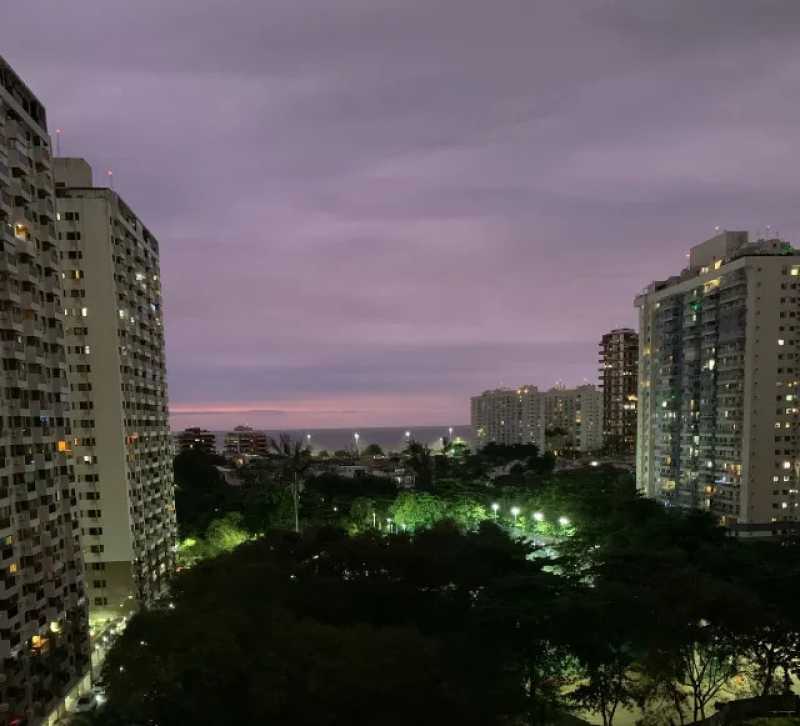 Conheça 819410664183218 do imóvel - Apartamento de 3 quartos na Barra da Tijuca, 84m2, 2 vagas - BRAP30578 - 4 819410664183218 - 4