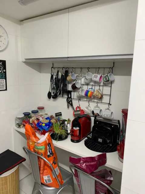 Conheça 759465544985886 do imóvel - Apartamento de 3 quartos na Barra da Tijuca, 84m2, 2 vagas - BRAP30578 - 7 759465544985886 - 7