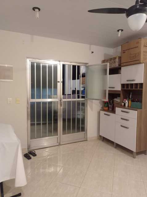 d3ae2574-1294-418e-bc67-7c0866 - 2