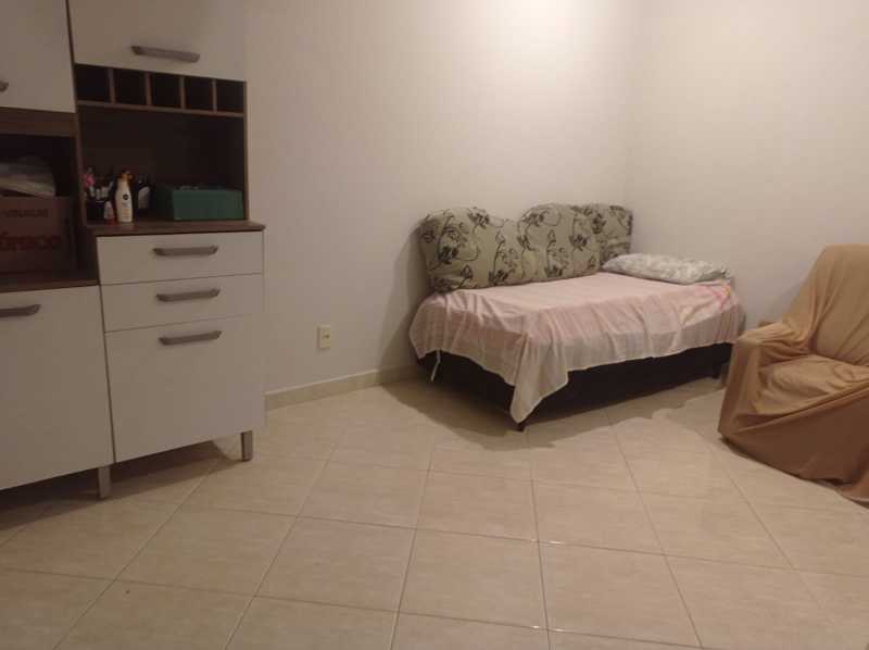 7eb1b874-eb57-429e-9517-d9b58c - 4