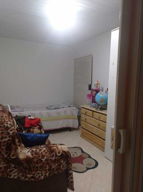 39c33c64-da16-4922-9704-41190c - 5