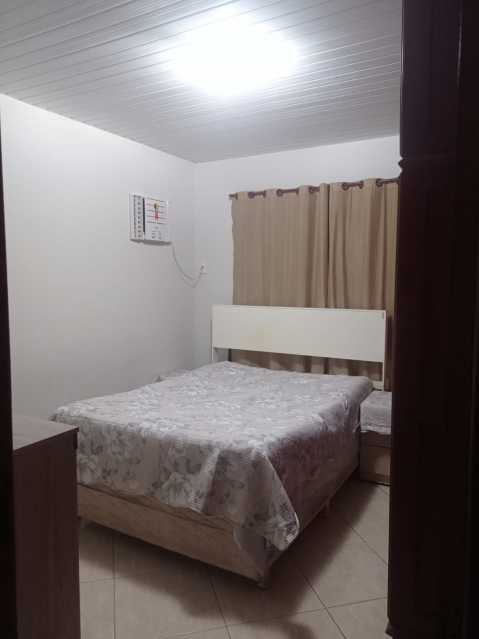 d5aa1b0f-7268-45b1-a83d-9fbf69 - 6