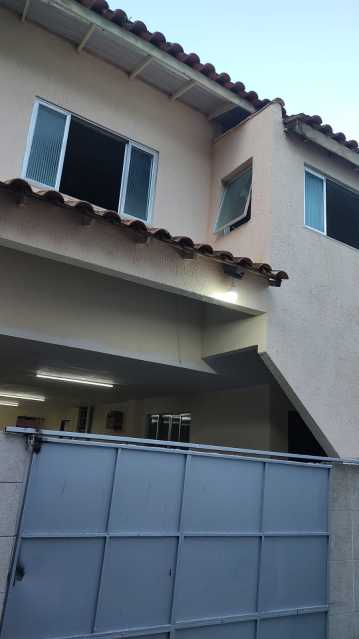 724eeb1e-44af-4eb6-8146-20319a - 9