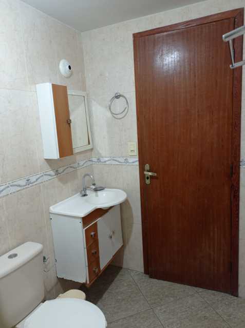 c271ac07-2473-48b8-92ee-ed6087 - 10