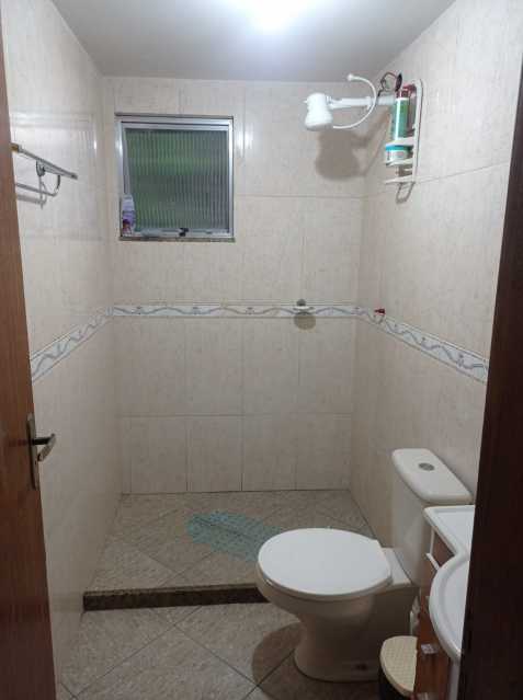 3d596c05-0bb1-44ec-a38f-58da79 - 12