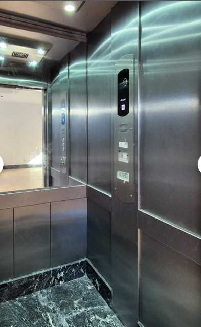 5c67348f-0da8-40db-9a00-feb8ec - 3