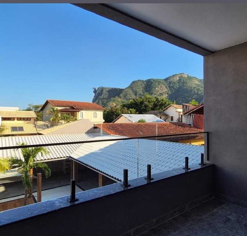 9dc130a7-7017-49d2-bf40-ec6848 - 13