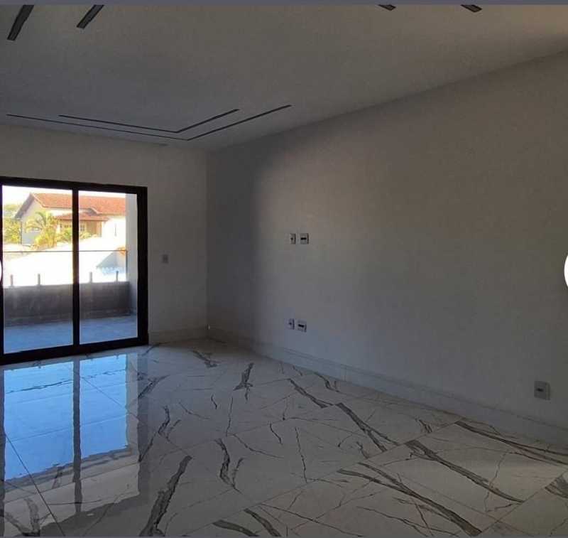 32c388a5-bde4-4b64-a0a7-f99068 - 14