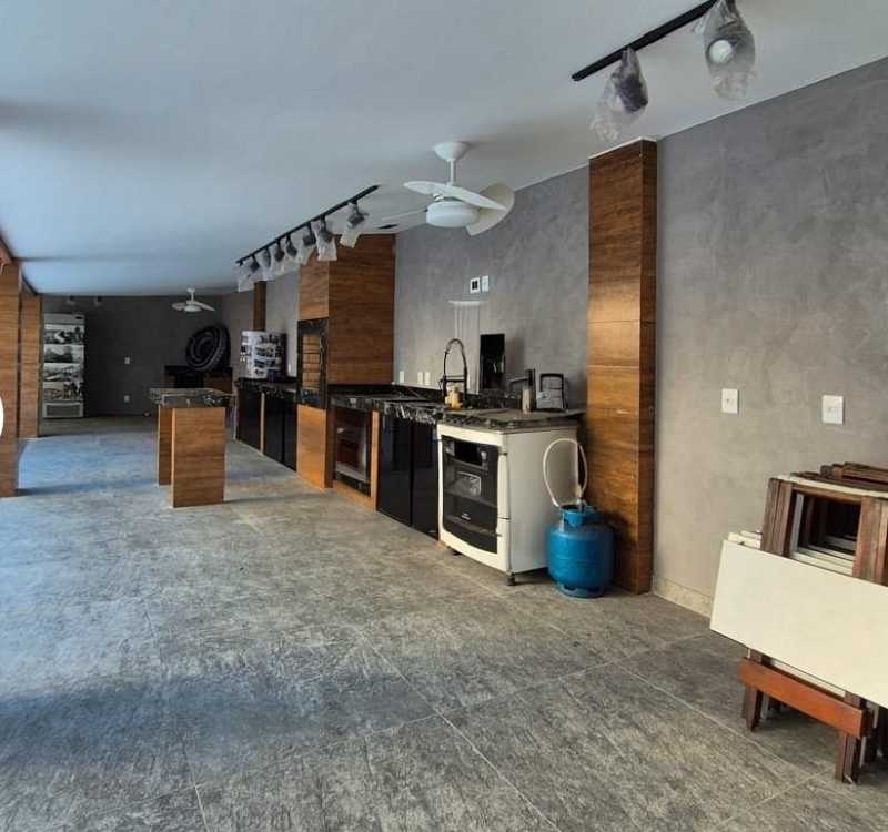 36e25c27-a993-4b2f-af7c-51c315 - 9