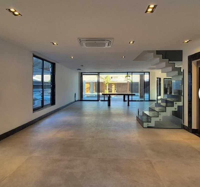 56e72204-ba1f-46bb-bd62-e5b787 - 4