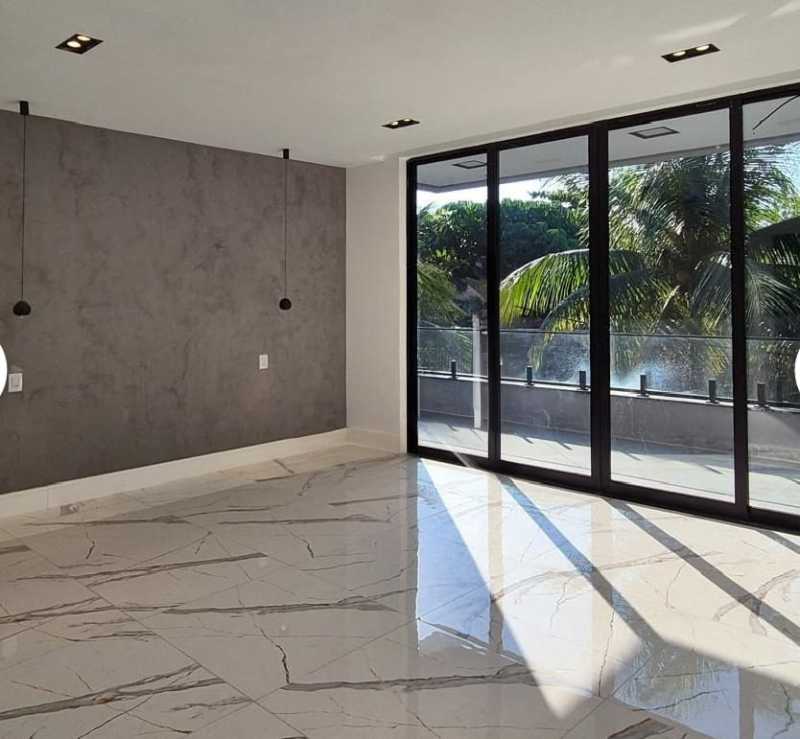 65df0660-f693-4bd4-b7c0-8f5b81 - 15