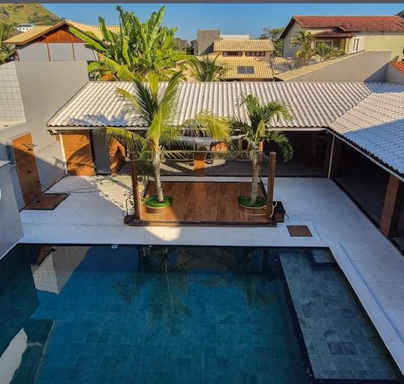 080beaca-73b5-4905-902d-d858eb - 16