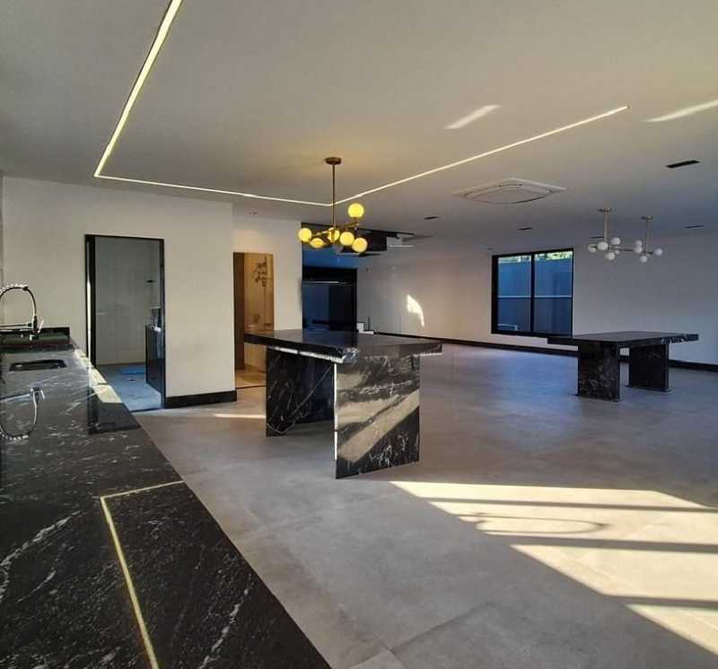 865dc2ff-e59f-4e4e-bbad-9bddcc - 17