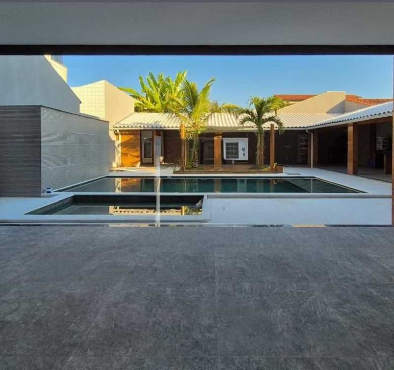 73302a3b-2bec-48bc-a448-34df21 - 5