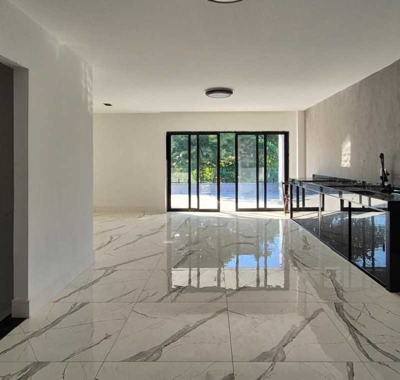 73509284-4a48-4767-b0ab-cc9671 - 20