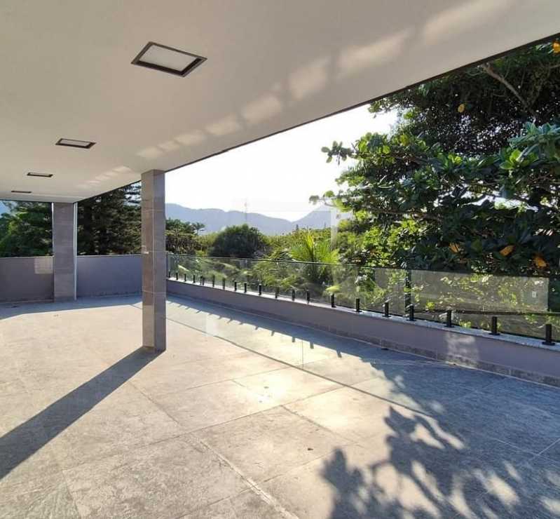 ac902330-071b-4a0f-8bc4-062808 - 24