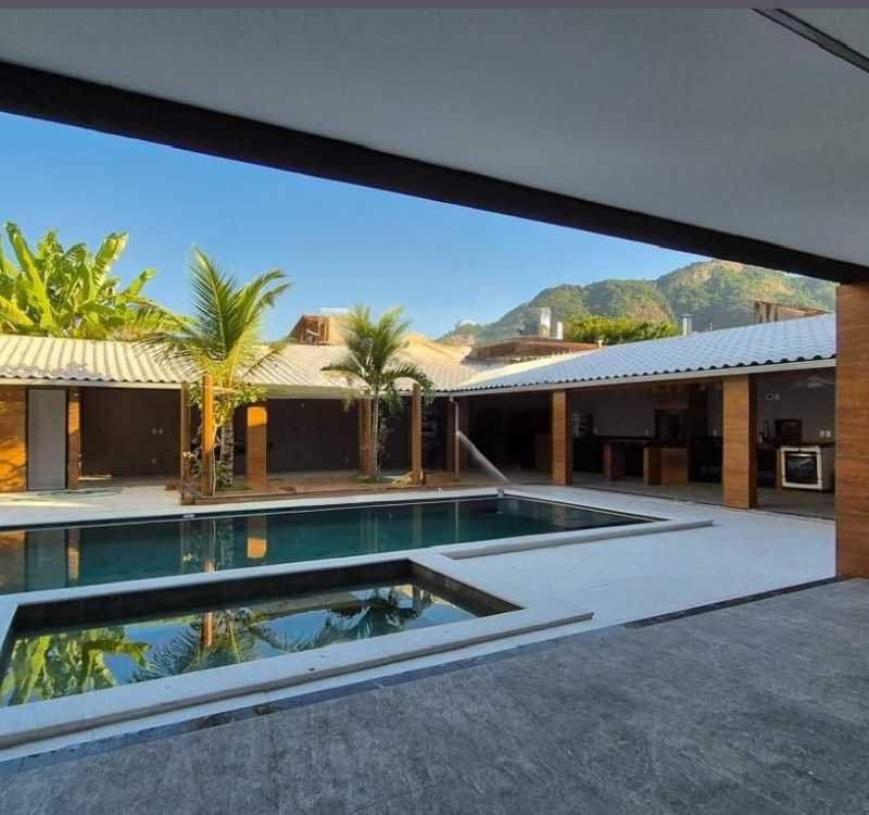 b21e54ef-f786-41aa-8414-28d655 - 6