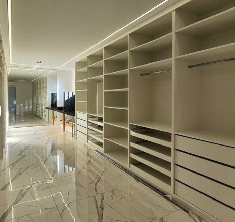 b3569a28-71bb-4012-8a43-a7d1cd - 22