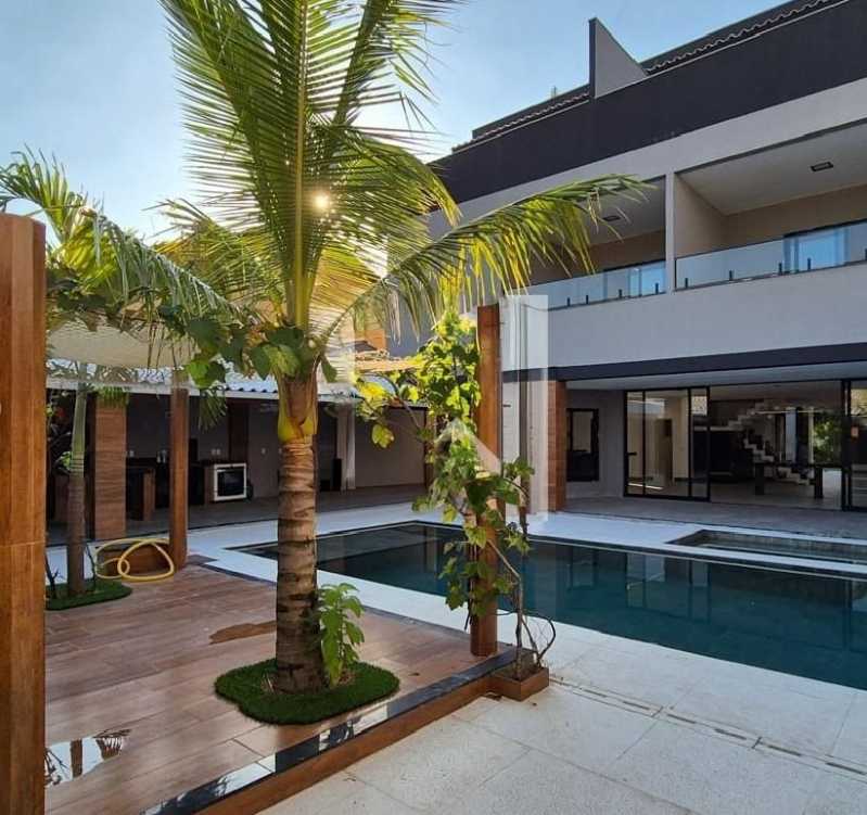 bc18a463-ae8f-4607-aa27-561c86 - 8