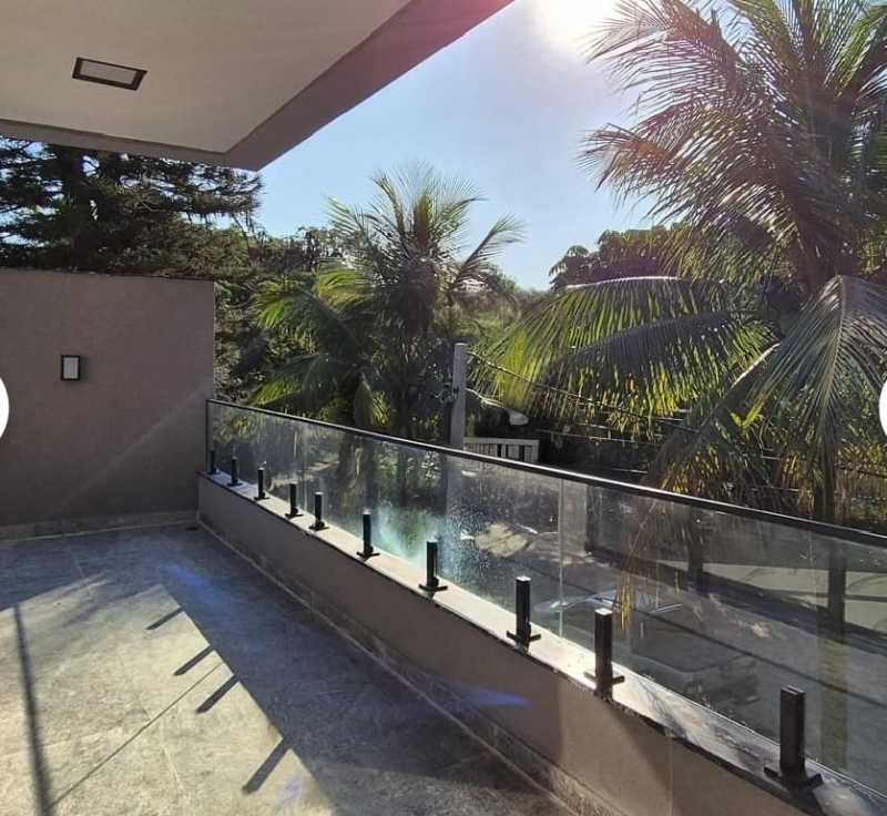 c564e9eb-82be-4ce8-bd0c-dc70fa - 26