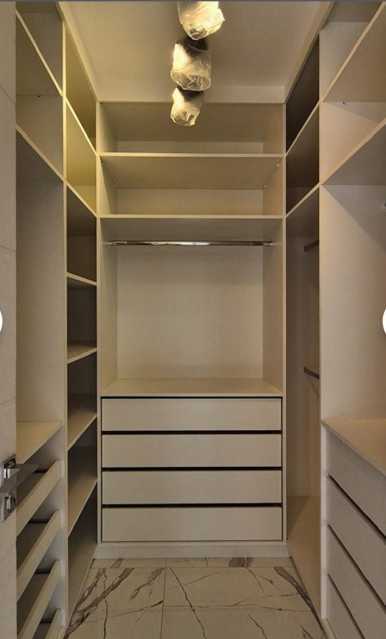 c6402244-a74c-4728-afad-ddd8bd - 23