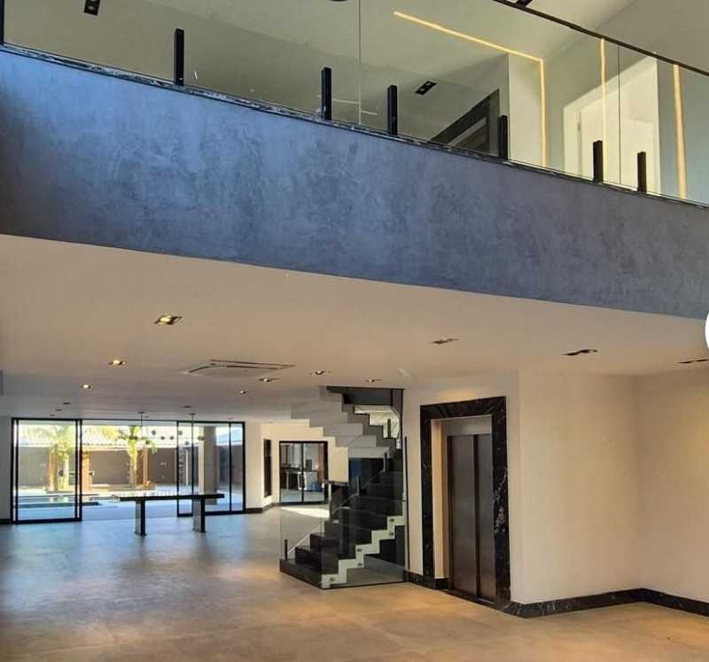 cf25aabd-65b3-4783-b3b5-cbdd9c - 2