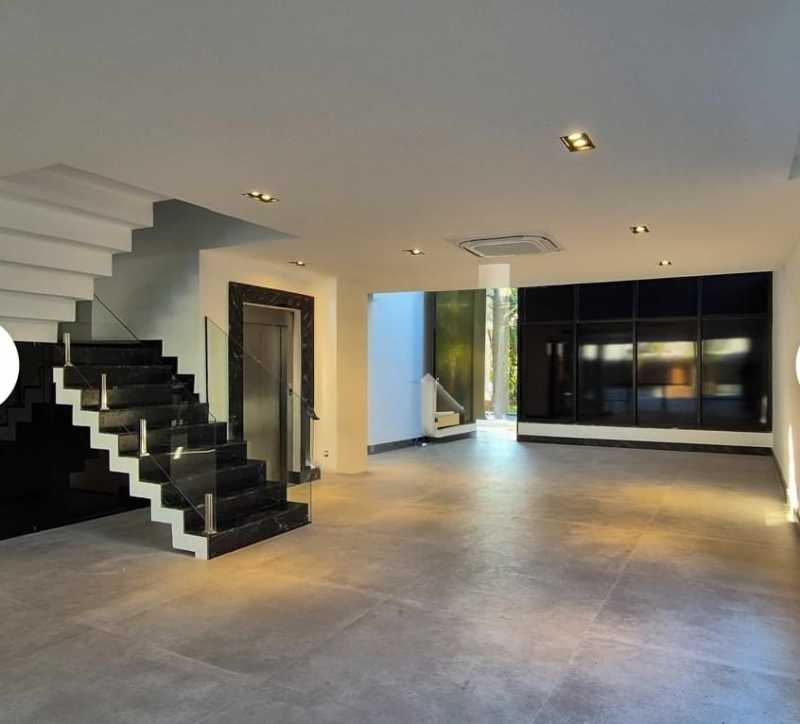 d6d2d90b-26e6-44b4-be20-1372a6 - 19