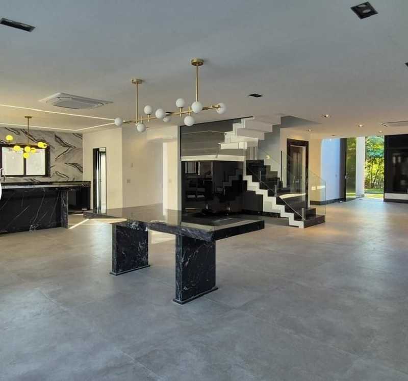 d24d3955-6f4a-4f9b-8fd9-c87908 - 18