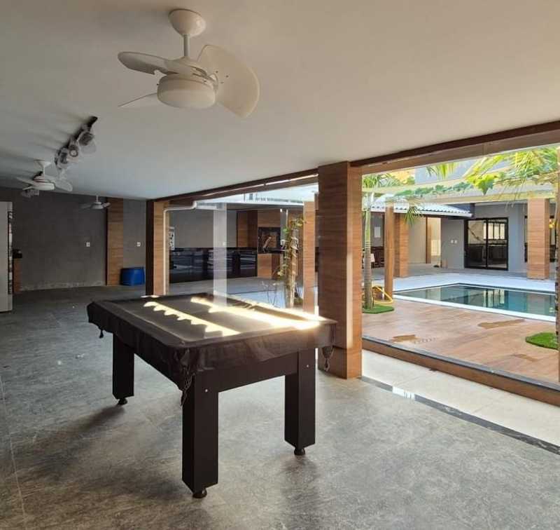 e0ecb6c8-360e-40bc-9b1f-b3228c - 7