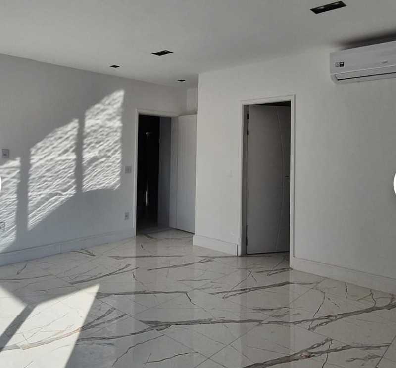 ec039498-e252-486e-9e38-833d34 - 25