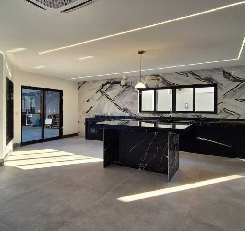 edaf70e0-7dce-462d-b93e-4934b6 - 11