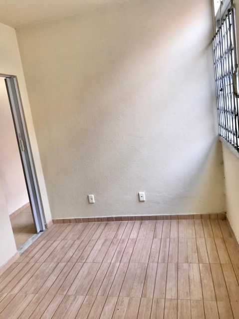 0a98ac30-ab11-4c13-8955-bda748 - 4