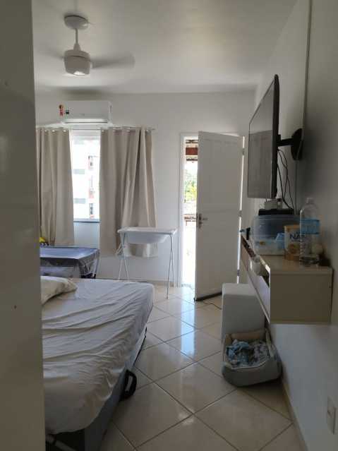 28a50d50-d8dd-4752-8030-0867d1 - 16