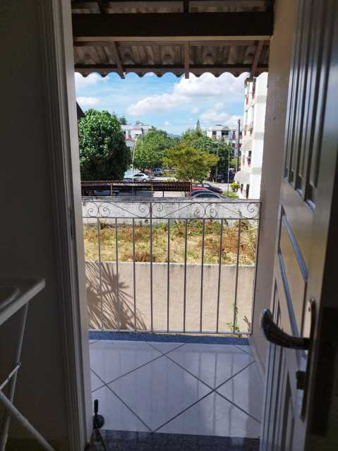 beff78cd-2248-4182-bb2f-0e78cb - 17