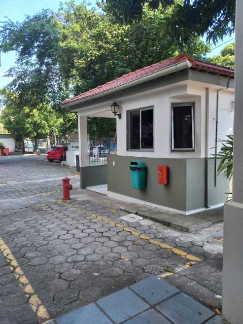 Conheça 0da9440c-ba9f-4ef4-a146-3cc382 do imóvel - Apartamento de 2 quartos na Praça Seca - BRAP21654 - 2 0da9440c-ba9f-4ef4-a146-3cc382 - 2