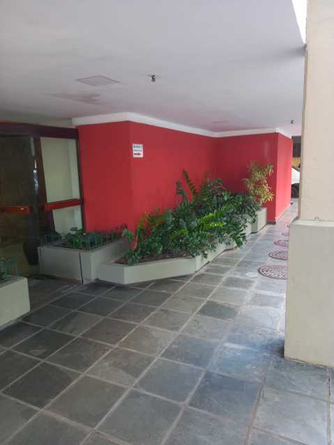 Conheça 5bc286c9-ee96-4964-9600-e8c5f1 do imóvel - Apartamento de 2 quartos na Praça Seca - BRAP21654 - 4 5bc286c9-ee96-4964-9600-e8c5f1 - 4