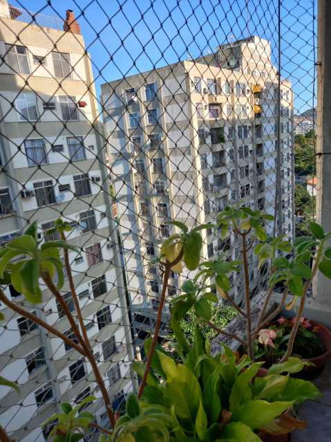 Conheça 6b2476a0-f186-4447-8587-fba031 do imóvel - Apartamento de 2 quartos na Praça Seca - BRAP21654 - 7 6b2476a0-f186-4447-8587-fba031 - 7