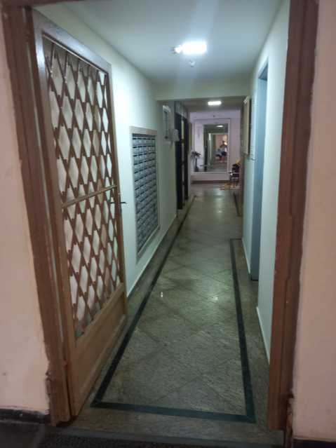Conheça 7b9ab20f-9ba9-47a7-9330-b57274 do imóvel - Apartamento de 2 quartos na Praça Seca - BRAP21654 - 5 7b9ab20f-9ba9-47a7-9330-b57274 - 5