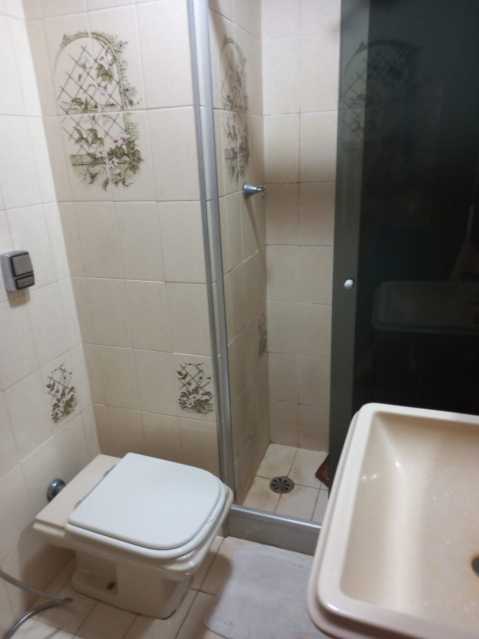 Conheça 9b8f6646-678b-425e-9d90-a08257 do imóvel - Apartamento de 2 quartos na Praça Seca - BRAP21654 - 8 9b8f6646-678b-425e-9d90-a08257 - 8