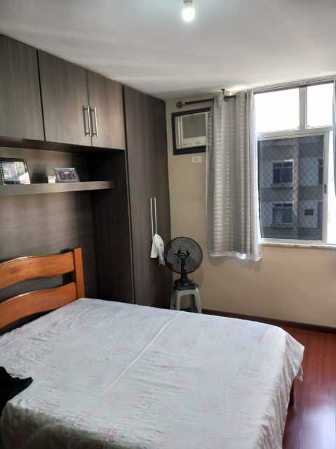 Conheça 81f8b58f-f6ec-4422-985c-432d64 do imóvel - Apartamento de 2 quartos na Praça Seca - BRAP21654 - 1 81f8b58f-f6ec-4422-985c-432d64 - 1