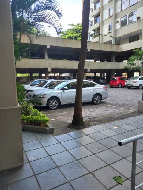 Conheça 96f127e0-e981-44c3-86b8-8e3818 do imóvel - Apartamento de 2 quartos na Praça Seca - BRAP21654 - 6 96f127e0-e981-44c3-86b8-8e3818 - 6