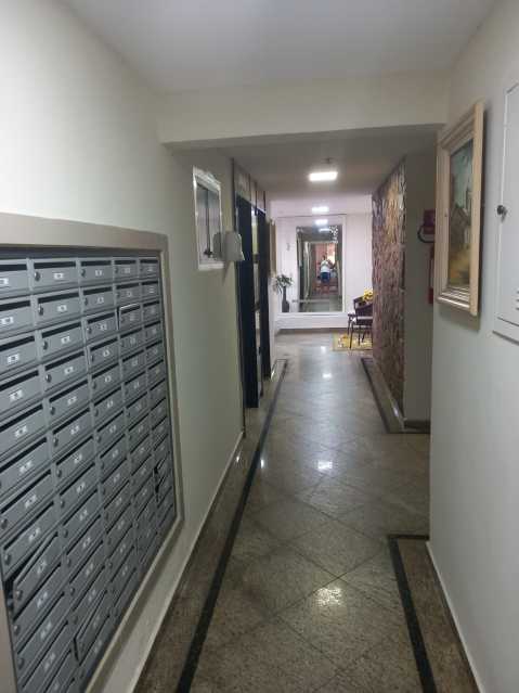 Conheça bb0adb86-f471-47d4-8b5b-23ddc3 do imóvel - Apartamento de 2 quartos na Praça Seca - BRAP21654 - 10 bb0adb86-f471-47d4-8b5b-23ddc3 - 10