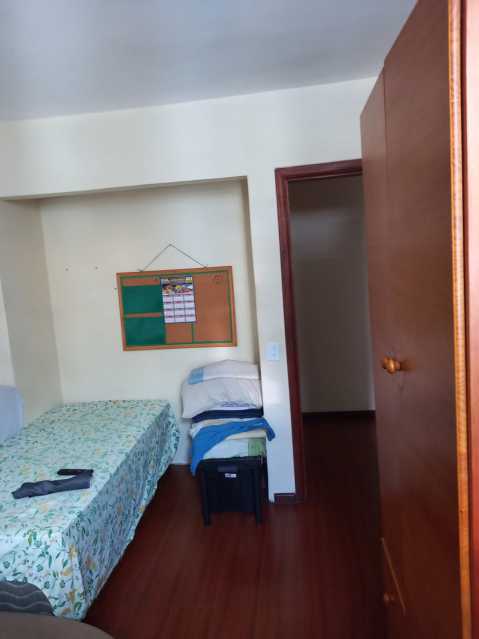 Conheça c7ab467e-2379-4112-b22e-0c8b9b do imóvel - Apartamento de 2 quartos na Praça Seca - BRAP21654 - 11 c7ab467e-2379-4112-b22e-0c8b9b - 11